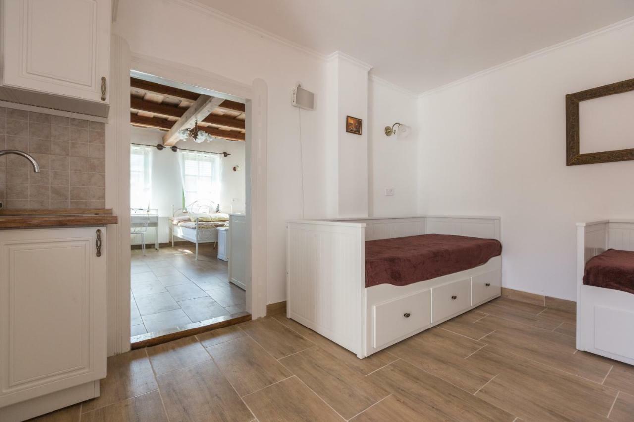 Gadoros Vendeghaz Hotell Egerszalók Exteriör bild
